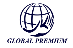 Global Premium