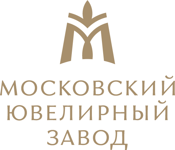 Московский Ювелирный Завод, сеть ювелирных магазинов
