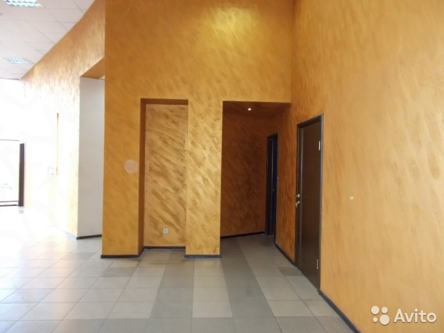 Герцен Плаза