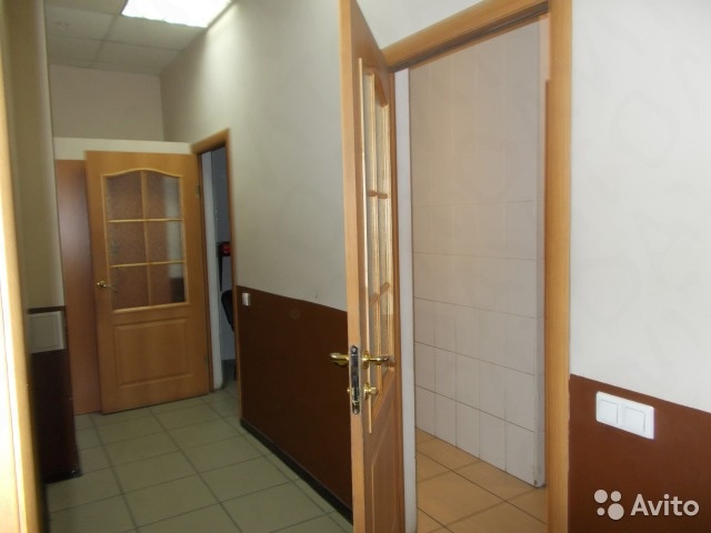 Герцен Плаза